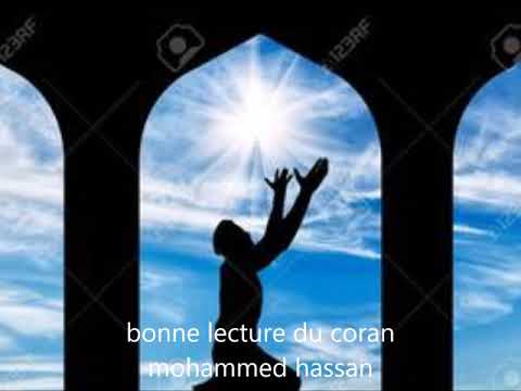 تلاوة شيقة و معبرة للشيخ الكبير محمد حسان سورة يوسف الرعد ابراهيم 