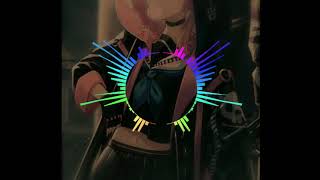 Nightcore Can't Get Enough