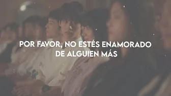 Taylor Swift - Enchanted (Taylor's Version) (Sub español) Taylor Swift - Enchanted (Taylor's Version) (Sub español)