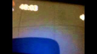 موبايلي - عالم من انتظاري