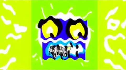 KlasKy Csupo Version Crying Powers Extended^2