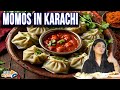 Momos: What&#39;s the story behind the fast-growing food item?? | Geo Digital