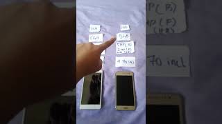 20170820 140352