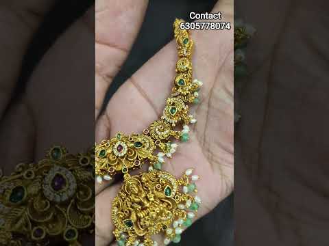 nakshi premium quality nak shatra