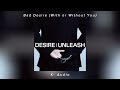 ENHYPEN Bad Desire With Or Without You Audio ENHYPEN Bad Desire With Or Without You Audio