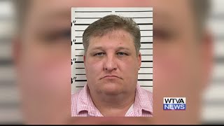 Former Benton County tax assessor charged with embezzlement