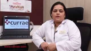 Breastfeeding : Benefits for Mom and Baby - Maternal and Child Health India