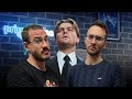 Inception e la follia di Nolan ft. @Slimdogs | Come Prime Hanno Fatto