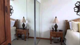 Lake Dillon, Colorado Vacation Rental Condo