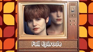 Siskel  & Ebert (1992) - Single White Female, Light Sleeper, Rapid Fire, Diggstown