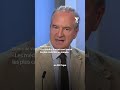 Vers un «observatoire des ingérences intérieures» ? Guillaume Roquette alerte dans Points de Vue (Le
