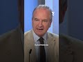 Vers un «observatoire des ingérences intérieures» ? Guillaume Roquette alerte dans Points de Vue (Le