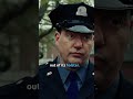 Shutter Island Gives Away The Twist Very Early On Movies Leonardodicaprio Twist 