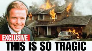 The Heartbreaking Truth About Richard Jaeckel’s Final Years