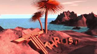 Thrust Intro by R Editing