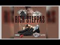 Phv mix master  rich steppas  the mixtape  hot new songs 
