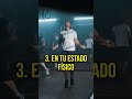 Las 4 mejores inversiones que podés hacer🙌🏼