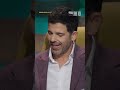 Choque de tiburones 🦈 | Temporada 10 | Shark Tank México