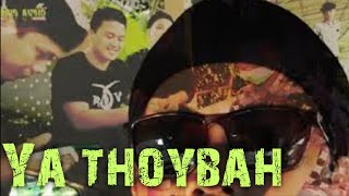 Download Lagu Sholawat Ya Toybah #Apid_Audio #Nong_Official MP3 Download Lagu Sholawat Ya Toybah #Apid_Audio #Nong_Official MP3