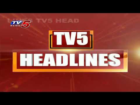 10AM Headlines | TV5 News Digital - TV5NEWS