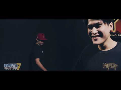 K-Ram vs Vitrum