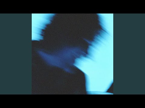 Yumi Zouma - be okay