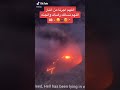 اللهم أجرنا من النار 