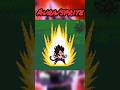 tecnicas y habilidades de Vegeta xeno ssj4 en power Warriors #dbs #dragonball #powerwarriors