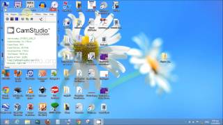 How to create a video PowerPoint presentation using free software available on the internet