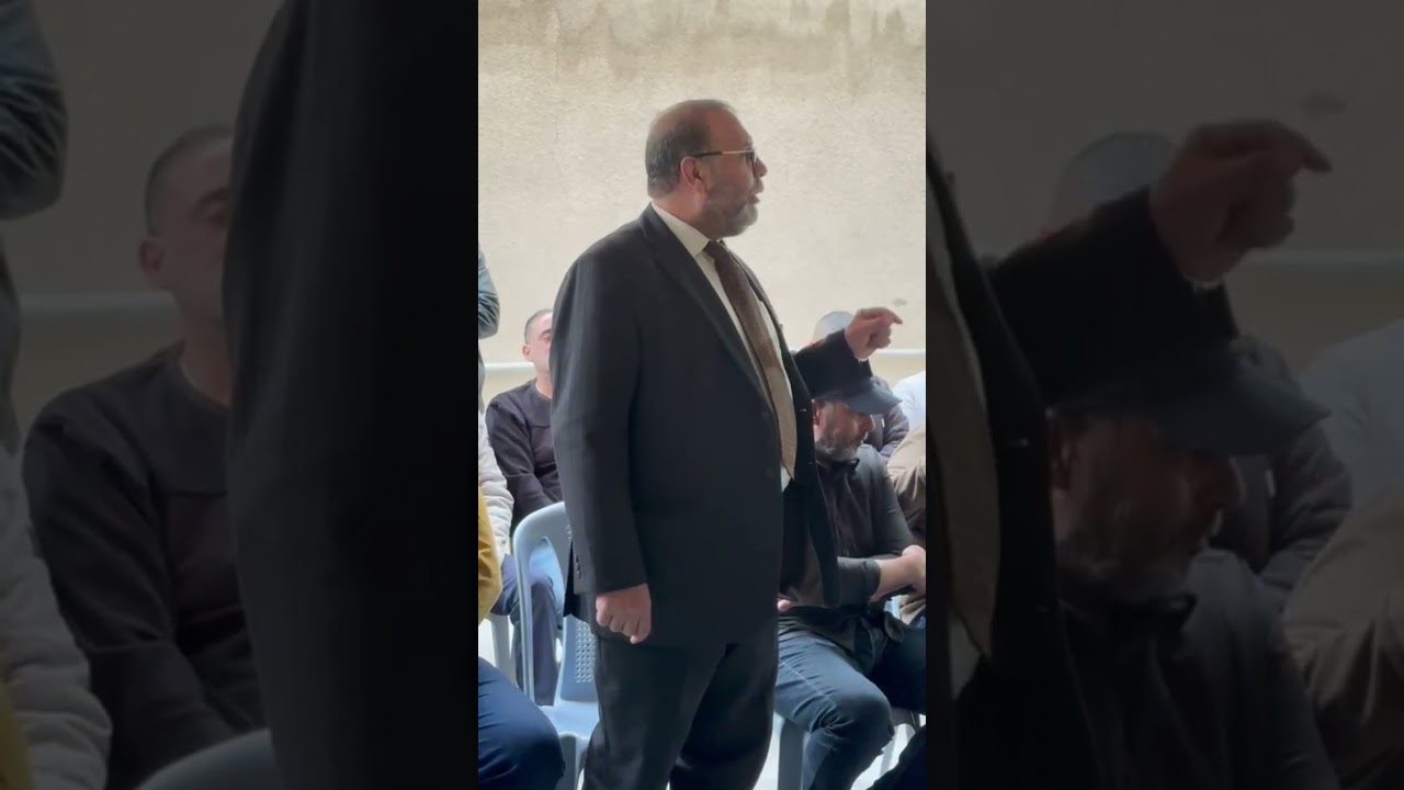 افراح ال ابو عاشور 