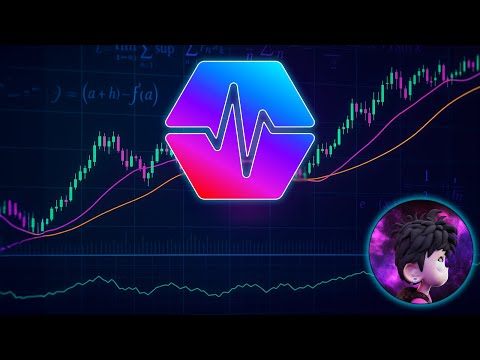 Pulsechain: Moving Averages Update