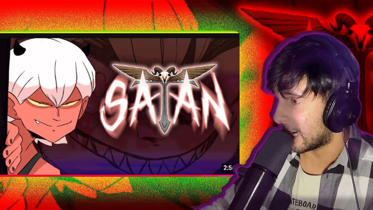 Cristiano reacciona a 