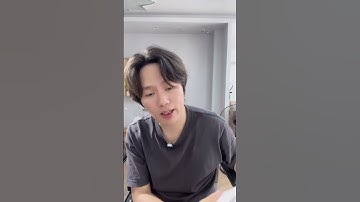 Ép side duỗi tóc xoăn uốn đc k? #tunglongshop