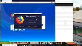 Software Center Updates How To Self Update Your Device Csueb 2019