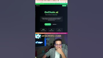 OnChain domains trend is crazy 😅