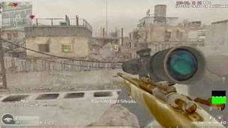 Willzie Mini Fragvid