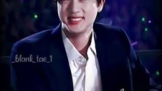 Download Lagu Play date song || Jin Edits || What'sApp Status || Kim Seokjin ||#bts #kimseokjin Download Lagu Play date song || Jin Edits || What'sApp Status || Kim Seokjin ||#bts #kimseokjin