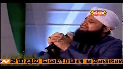 Mangta