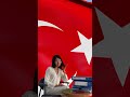 Финансовая свобода или как зарабатывать на недвижимости вместе с нами - Недвижимость в Турции