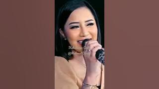 Kehadiran Cinta - Vina Cantika