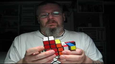 HOW TO MAKE A 3X4X5
