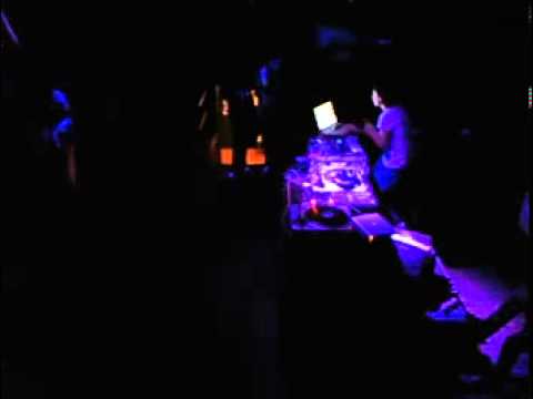 Letnie Pranie Mozgu: An On Bast and Lip - RTS.FM.230711