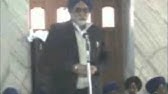 Sri Dasam Granth Study Interview With Dr Shobha Kaur Youtube