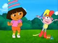 Dora The Explorer Super Silly Fiesta We Did It Dora The Explorer Super Silly Fiesta We Did It