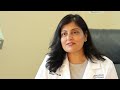 Meet dr sonalee shroff  florida cancer specialists