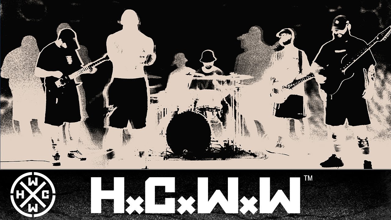 Watch TRUE TOUGH - BLACK MAGIC/PANOPTICON FEAT. SICK SOLUTION - HC WORLDWIDE (OFFICIAL VERSION HCWW) on YouTube Watch TRUE TOUGH - BLACK MAGIC/PANOPTICON FEAT. SICK SOLUTION - HC WORLDWIDE (OFFICIAL VERSION HCWW) on YouTube