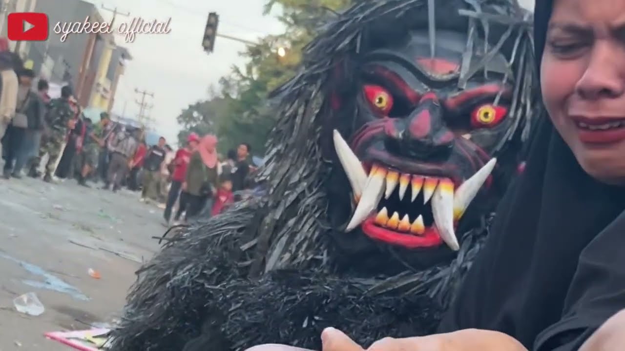 KEREN ‼️KARNAVAL BUDAYA CICALENGKA HUT RI KE 80 (2025) | BANDUNG | JAWA BARAT