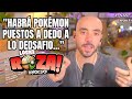 Sekiam habla sobre la DIFICULTAD del JUEGO para el DUALOCKE vs XAMORK