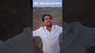 Indian bike driving 3d #trending #shorts #gamingtrends