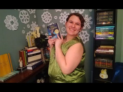 Black Orchid Book Awards Day 1
